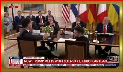 2025-08-18 at 8.19.27.jpeg